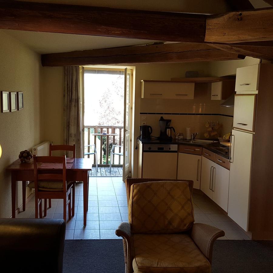 Charme Hotel La Dominotte Demigny Eksteriør bilde